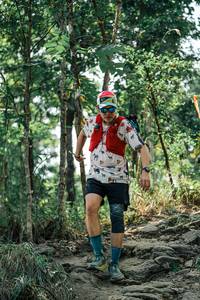 BIB: 
                            <button type="button" onclick="openModal(25986173)" class="btn btn-primary btn-sm float-right btn-popup" data-toggle="modal" data-target=".modal-high-quality">
                        <i class="fas fa-shopping-cart"></i> Add to Cart
                    </button>
                                            <button type="button" onclick="isThisMe(25986173, true)" class="btn btn-success btn-sm float-right btn-popup btn-isme hidden" data-toggle="tooltip" data-placement="bottom" title="นี่คือรูปของคุณใช่ไหม คลิกที่นี่เพื่อเอาเข้าอัลบั้ม">
                        <i class="fas fa-plus"></i> Add to album
                    </button>
                    <button type="button" onclick="isThisMe(25986173, false)" class="btn btn-warning btn-sm float-right btn-popup btn-isnotme hidden">
                        <i class="fas fa-ban"></i> Remove from album
                    </button>